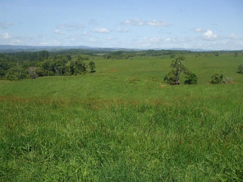 Property 7276775, Topaz, Qld 4885 Property Details