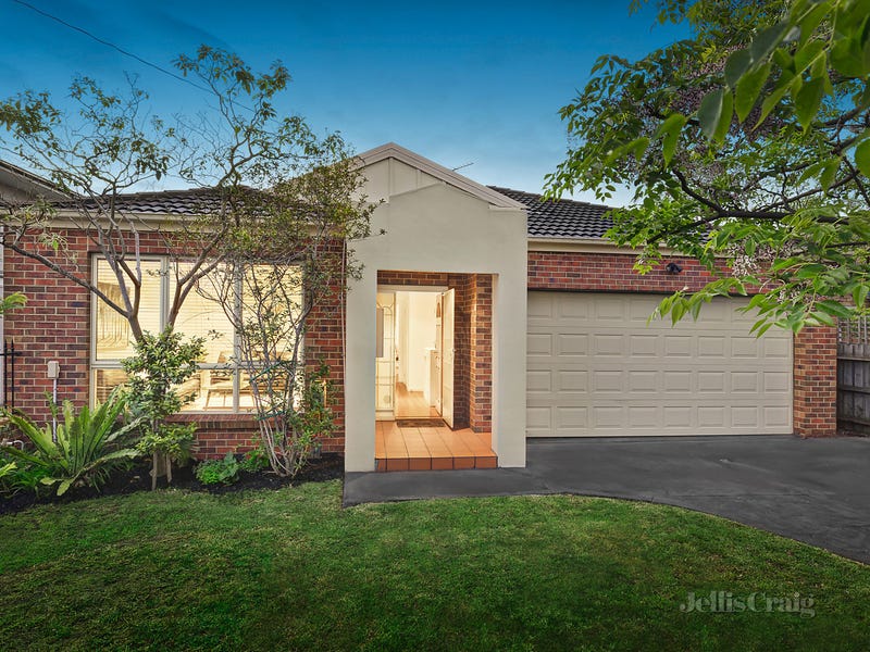 1/15 Milford Street, Bentleigh East, Vic 3165 Unit for Sale