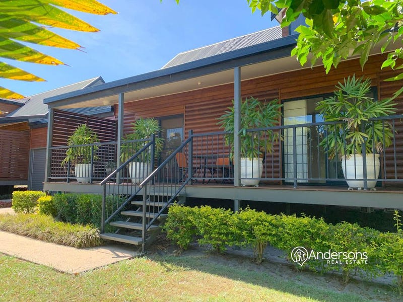 7 Dalgleish Street Kurrimine Beach Qld 4871 Duplex Semi Detached For Sale Realestate Com Au