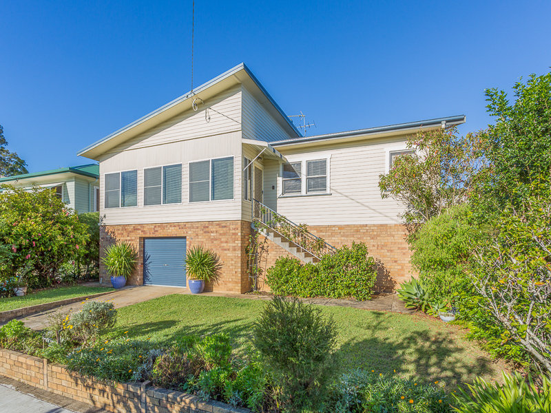 74 Dibbs Street, Lismore, NSW 2480 Property Details