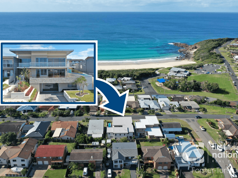 29 Palm Road, Forster, NSW 2428