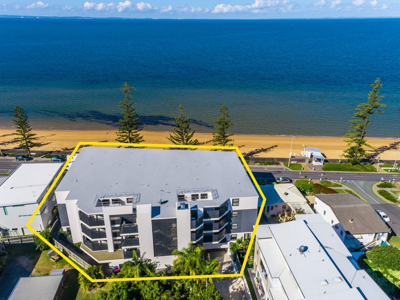 5/109 Margate Parade, Margate, Qld 4019 Property Details