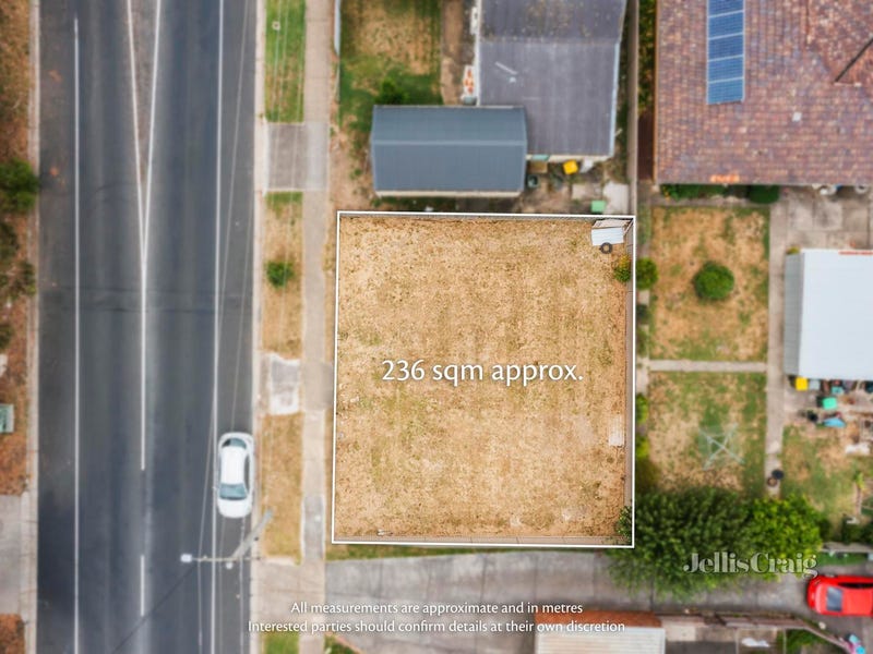 Land for Sale in Lake Wendouree, VIC 3350 Pg. 21