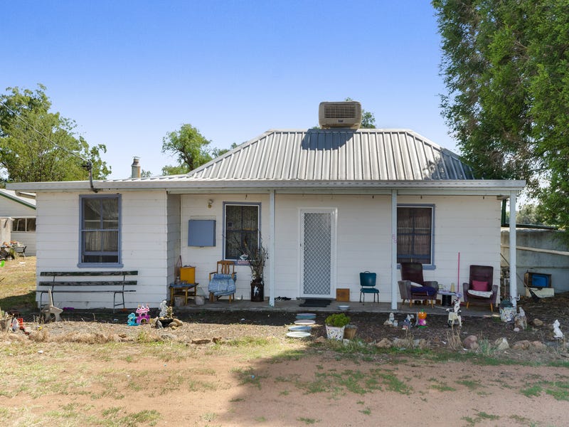 88 Milner Parade, Quirindi, NSW 2343 - realestate.com.au