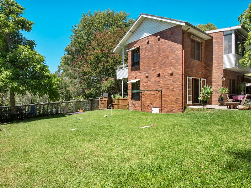 6 Cavendish Street, Pennant Hills, NSW 2120