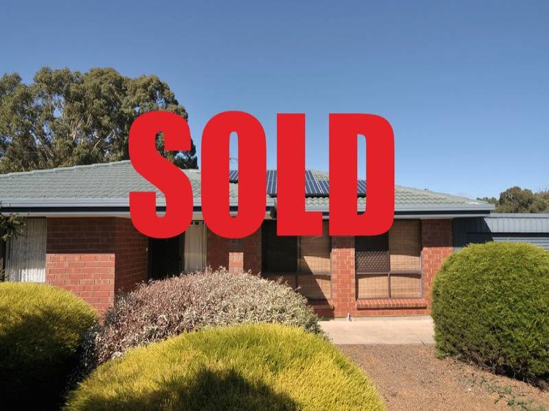 Property 106476808, Williamstown, SA 5351 Property Details