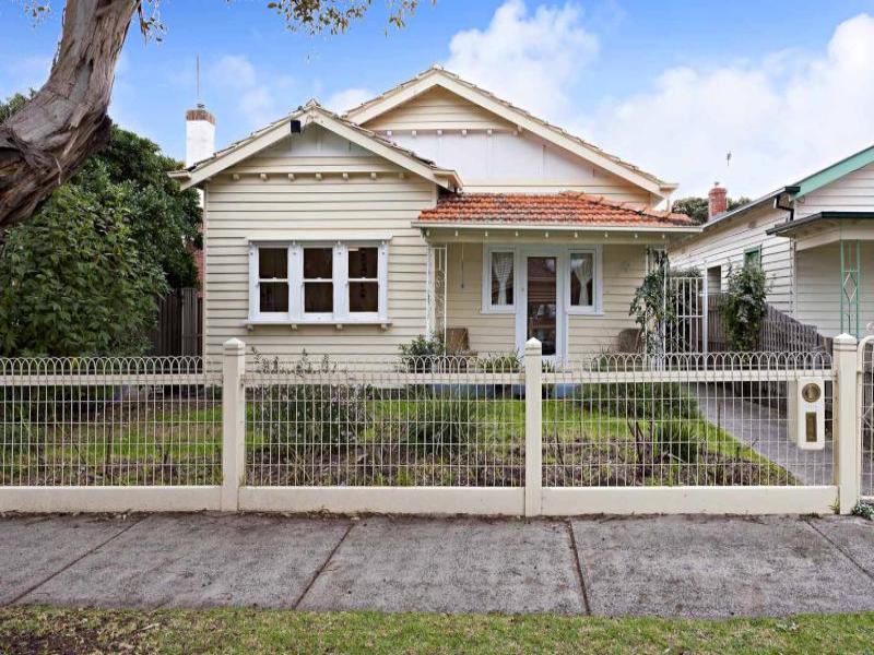 35 Donne Street, Coburg, VIC 3058