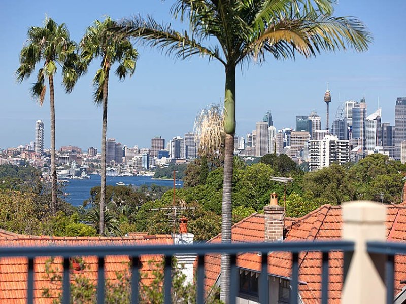 16 Queen Street Mosman NSW 2088 Property Details 16-queen-street-mosman-nsw-2088-property-details