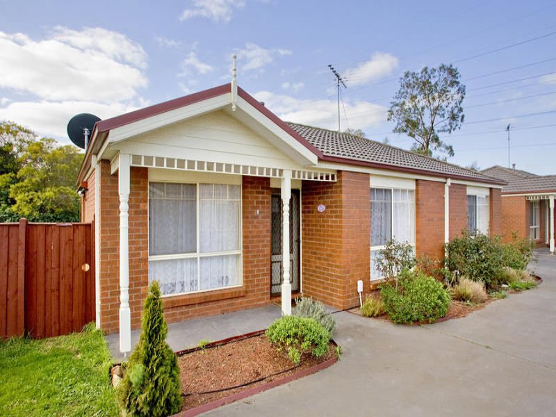 2/178 Matthews Road, Corio, Vic 3214 Property Details