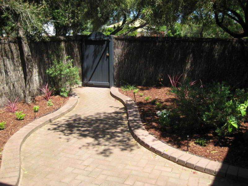 5/34 Railway Terrace, Goodwood, SA 5034 Property Details