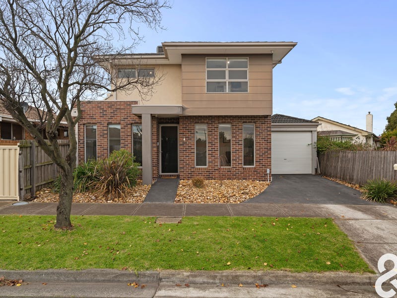 40 Kemp Avenue, Thomastown, Vic 3074 House for Sale