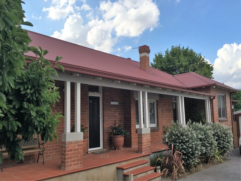 9 Prince Street, Orange, NSW 2800 Property Details