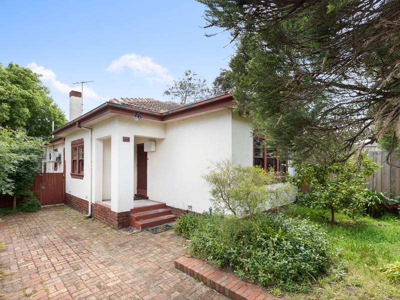 169 Cochrane Street, Brighton, Vic 3186 Property Details