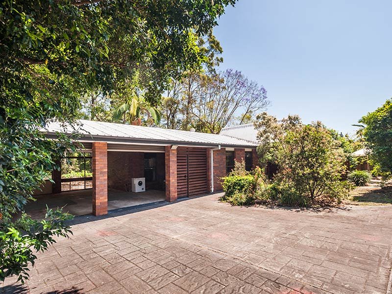 1045 Rochedale Road, Rochedale South, QLD 4123