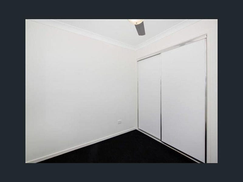 1/36 Drive, Augustine Heights, QLD 4300 1/36 Drive, Augustine Heights, QLD 4300