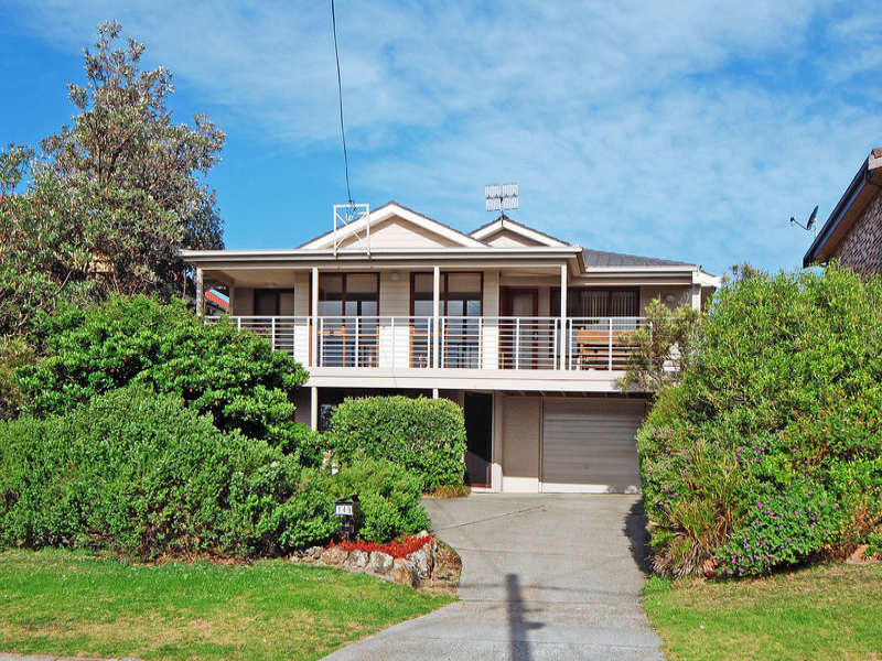 149 Stafford Street, Gerroa, NSW 2534