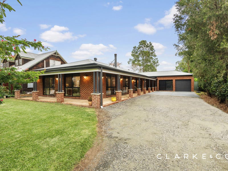 27 Ann Street, Wallalong, NSW 2320 House for Sale