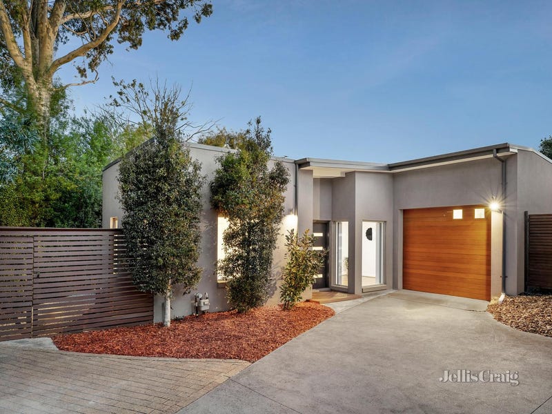 4/70 Macedon Road, Templestowe Lower, VIC 3107