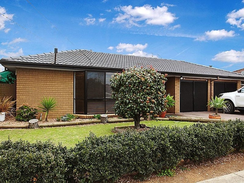 90 Point Cook Road, Seabrook, Vic 3028 Property Details