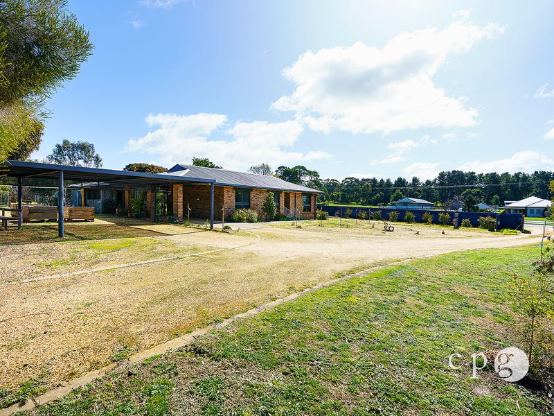 31 Lowther Street, Maldon, Vic 3463 Property Details