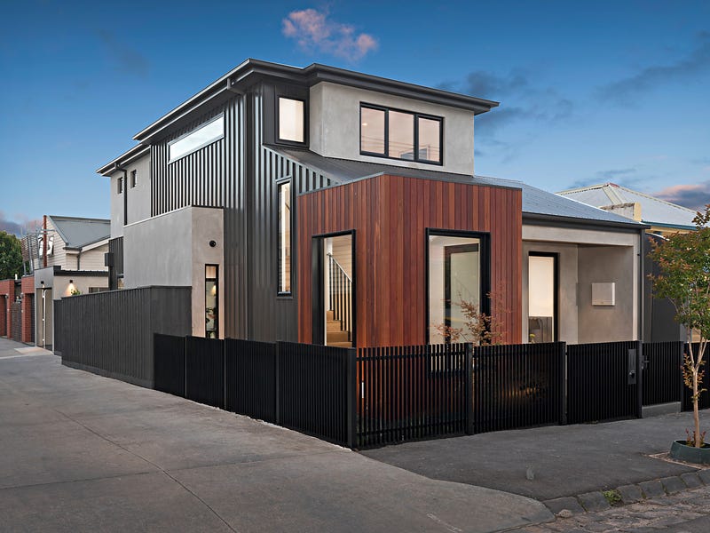 14 Albert Street, Moonee Ponds, VIC 3039