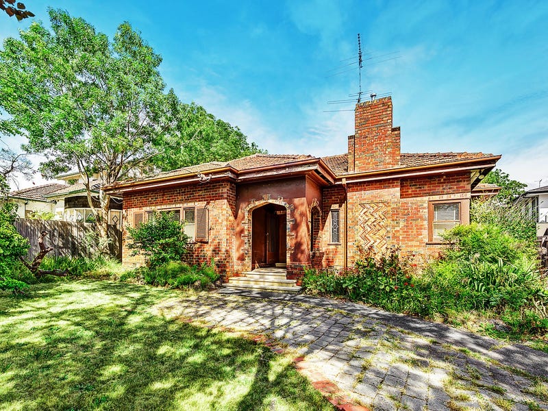 114 Summerhill Road, Glen Iris, VIC 3146