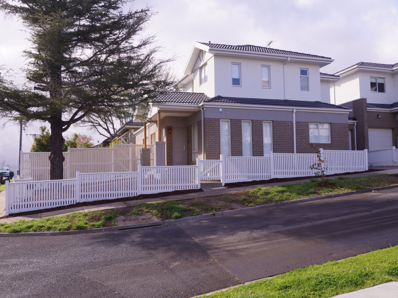 489 Buckley Street, Essendon West, VIC 3040