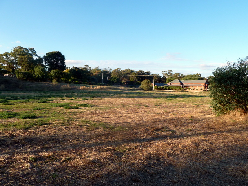 Lot 81 BoortWedderburn Road, Wedderburn, Vic 3518 Property Details