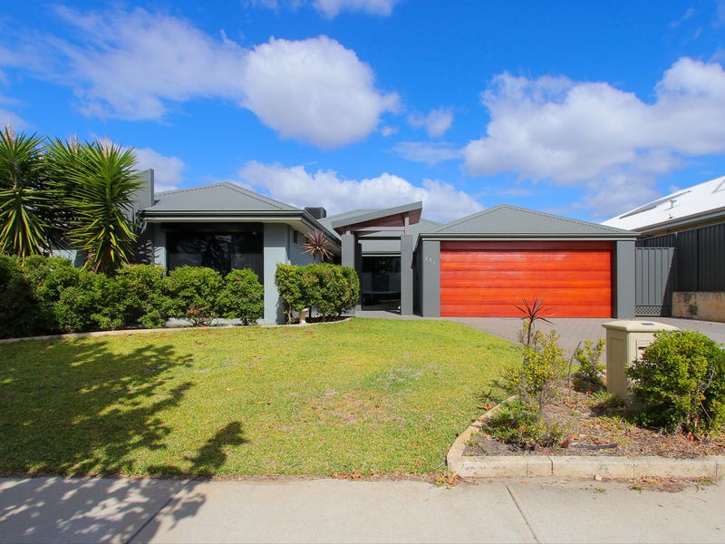371 Millhouse Road, Aveley, WA 6069 - House for Sale - realestate.com.au 371 Millhouse Road, Aveley, WA 6069