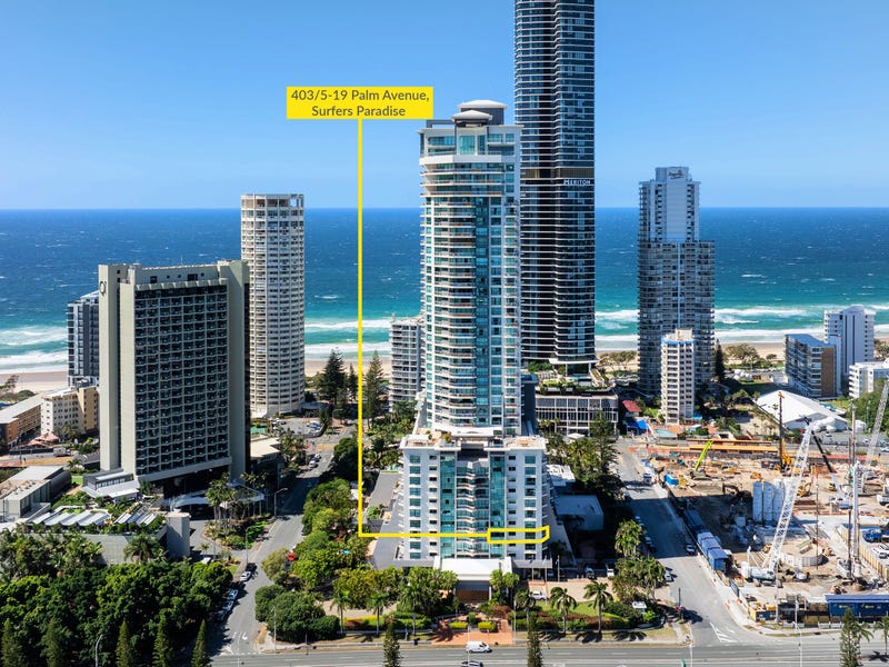 Real Estate & Property for Sale in Port Lincoln, SA 5606 (+1 location