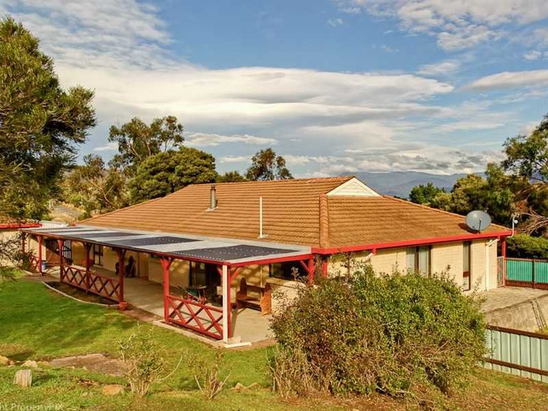 509 Briggs Road, Brighton, TAS 7030