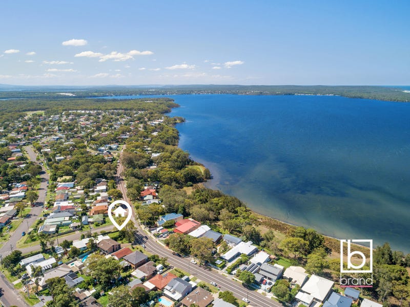 64 Sunrise Avenue, Budgewoi, NSW 2262 Property Details