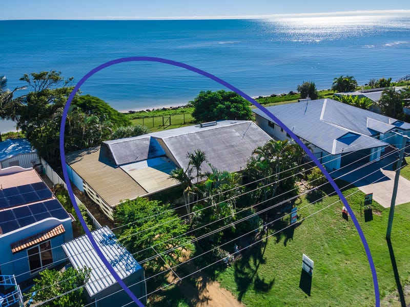 60 Kingfisher Parade, Toogoom, Qld 4655 Property Details