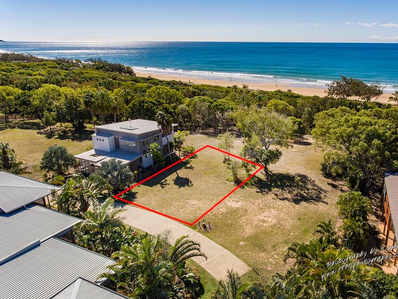 Real Estate & Property for Sale in Agnes Water, QLD 4677 Pg. 2