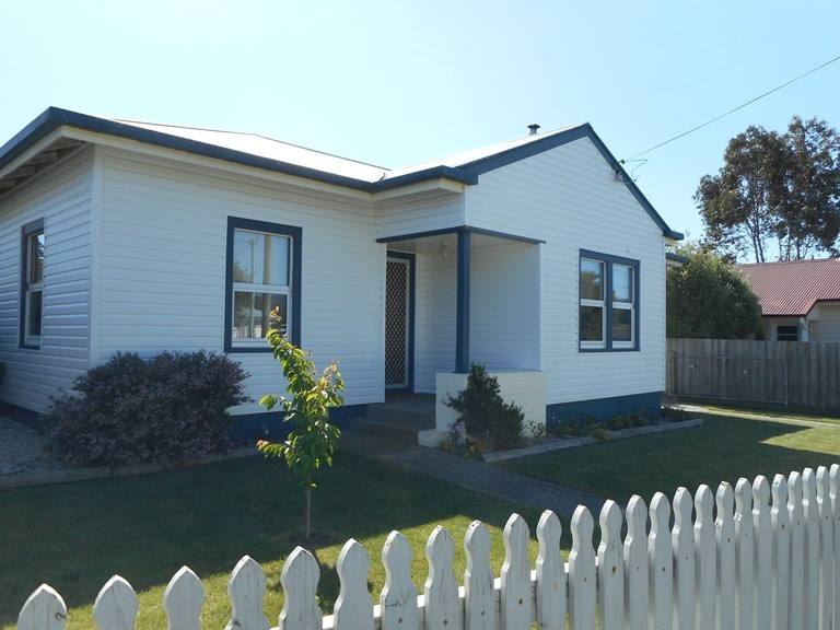 15 Birch Avenue, Newstead, Tas 7250