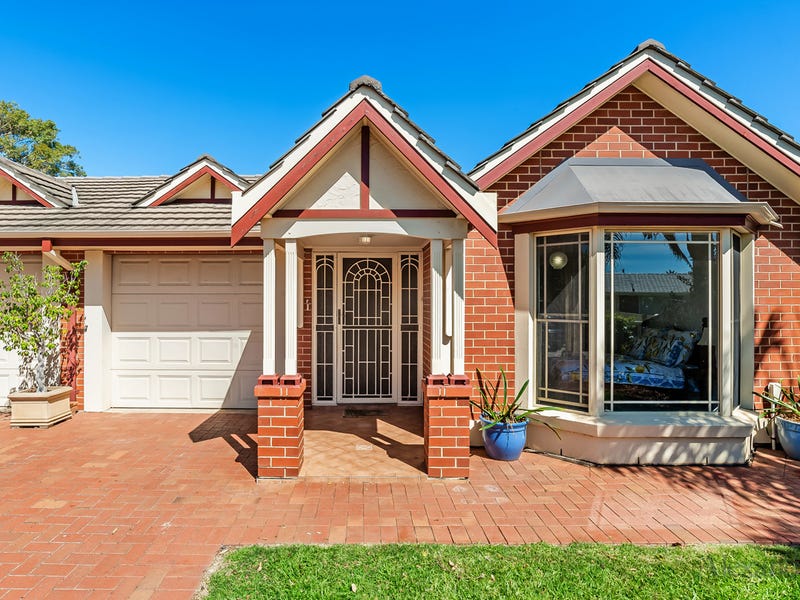 1a Holder Road, Hove, SA 5048 - Property Details