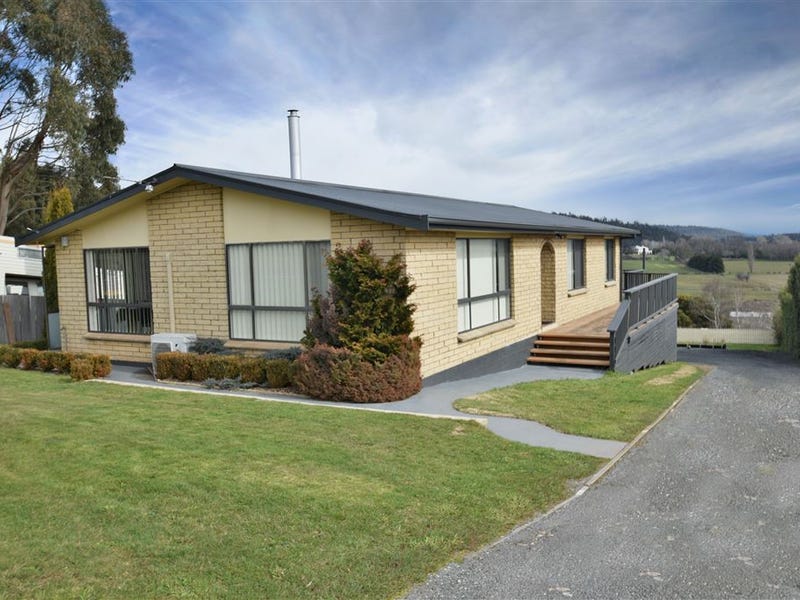 25 East Church Street, Deloraine, TAS 7304