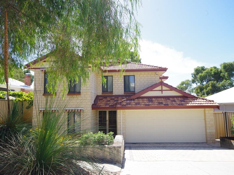 95 Roberts Street, Bayswater, WA 6053