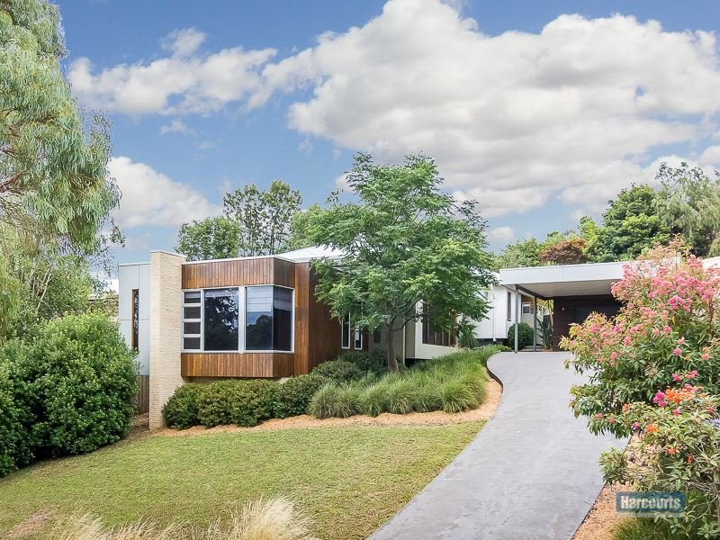 15 Calway Street, Drouin, VIC 3818