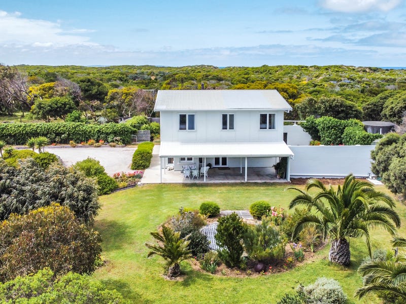8655-southern-ports-highway-beachport-sa-5280-house-for-sale