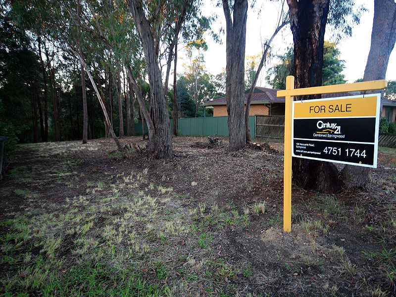 56 Birdwood Avenue, Winmalee, NSW 2777