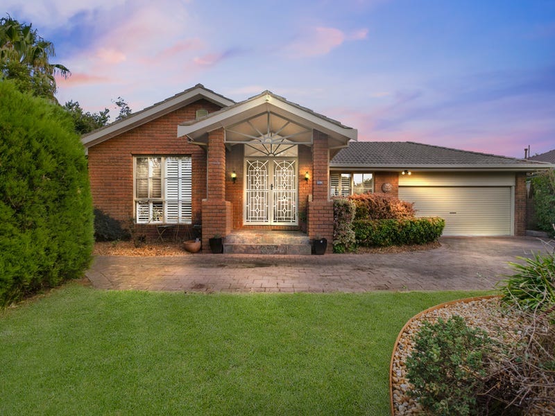 97 Woodside Avenue, Frankston South, VIC 3199