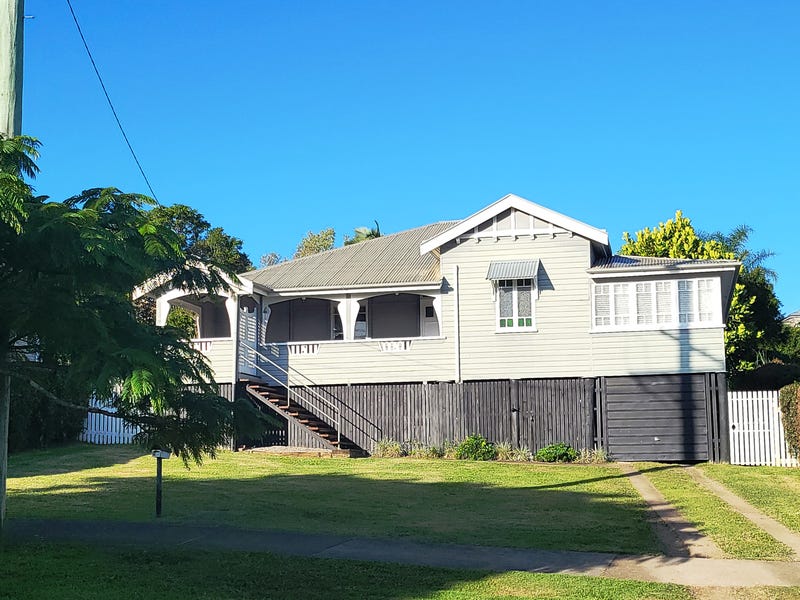 21 Wattle Street, Cooroy, QLD 4563