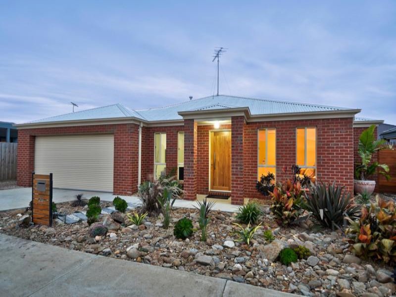 29 Krisanway Drive, Marshall, Vic 3216 Property Details