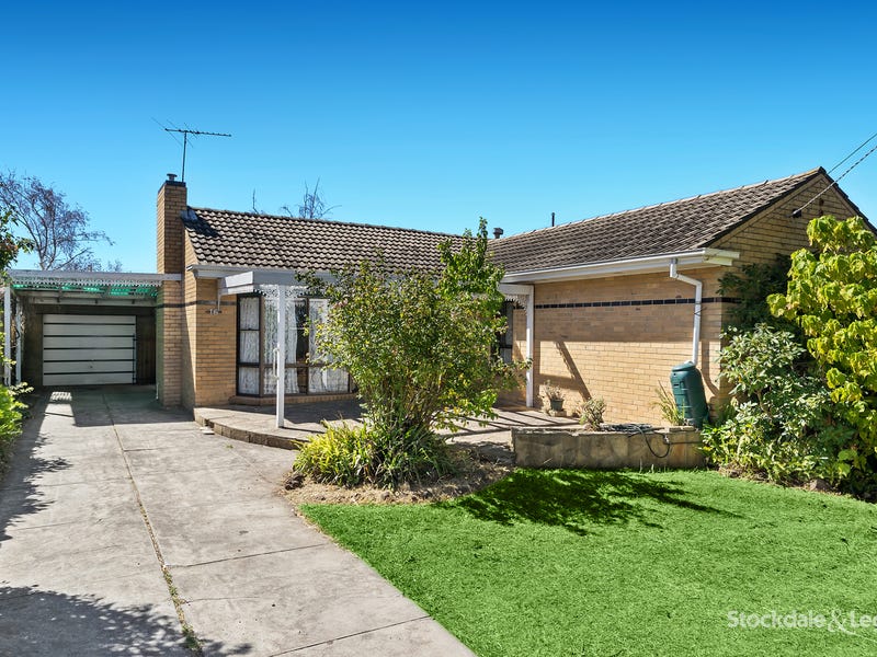 16 York Street, Glenroy, Vic 3046 - Property Details