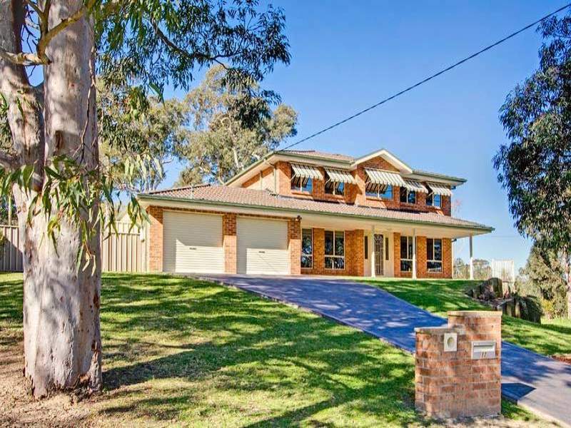 17 Bournville Road, Rathmines, NSW 2283 Property Details