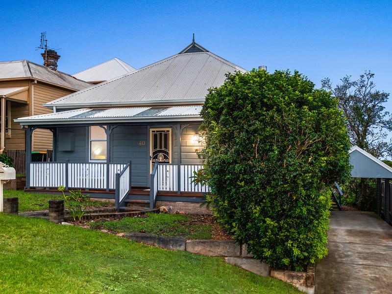 Houses for Sale in Dudley, NSW 2290 (+1 location)