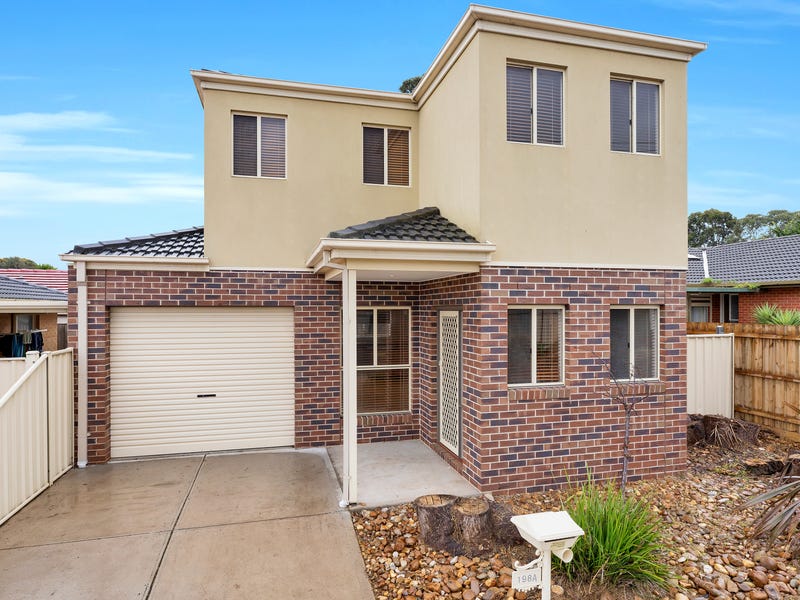 198A Heaths Road, Hoppers Crossing, VIC 3029