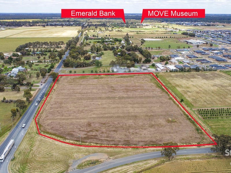 670 Archer Road, Kialla, VIC 3631