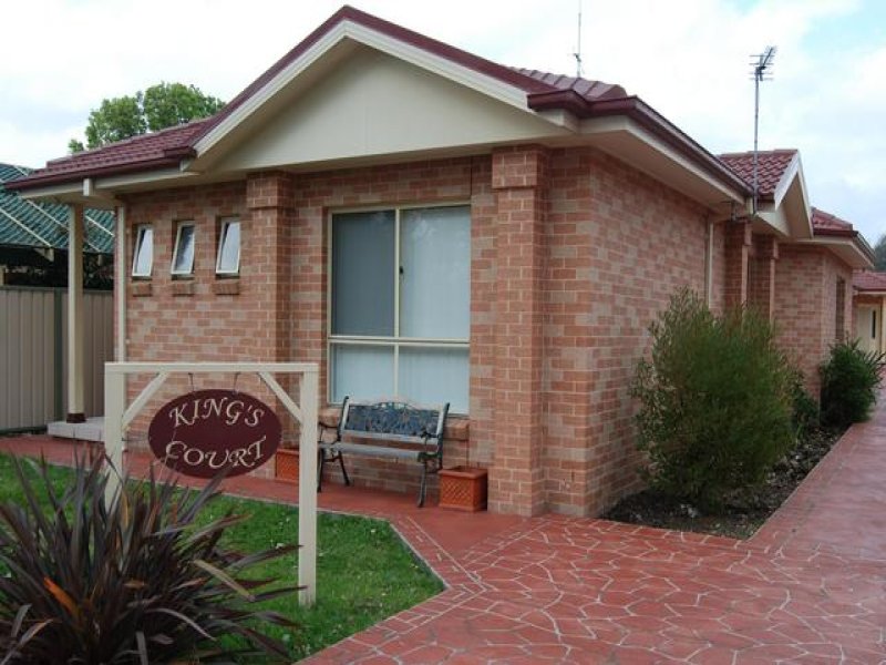 1/107 Terry Street, Albion Park, NSW 2527